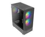 750x600_antec_nx410_10004-list