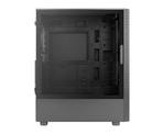 750x600_antec_nx410_10007-list