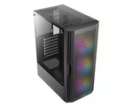 750x600_antec_ax20_10003-list