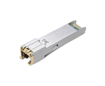 750x600_tplink_tl-sm5310-t_10003-list