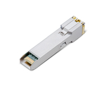 750x600_tplink_tl-sm5310-t_10001-list