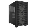750x600_corsair_cc-9011255-ww_10011-list