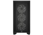 750x600_corsair_cc-9011255-ww_10015-list