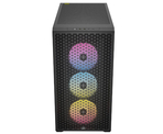 750x600_corsair_cc-9011255-ww_10016-list