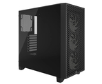 750x600_corsair_cc-9011255-ww_10018-list