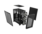 750x600_corsair_cc-9011255-ww_10001-list