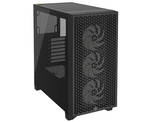 750x600_corsair_cc-9011255-ww_10002-list