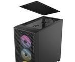750x600_corsair_cc-9011255-ww_10003-list