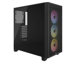 750x600_corsair_cc-9011255-ww_10004-list