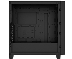 750x600_corsair_cc-9011255-ww_10007-list
