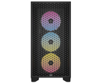 750x600_corsair_cc-9011255-ww_10006-list