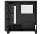 750x600_corsair_cc-9011255-ww_10008-list