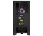 750x600_corsair_cc-9011255-ww_10010-list