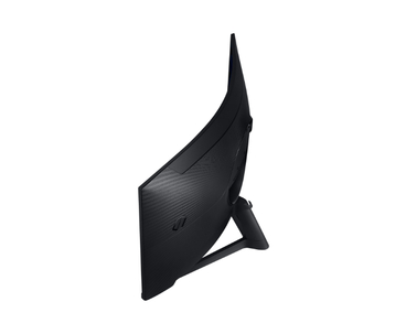 MONITOR SAMSUNG GAMING ODDYSSEY G5 CURVO LC34G55TWWPXEN