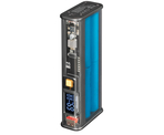 Mpk-20k-iso-1_copia-list