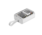 Mpk-10kw-iso-2-1-list