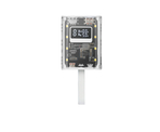 Mpk-10kw-frontal-list