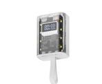 Mpk-10kw-iso-1-list