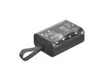 Mpk-10k-iso-2-1-list
