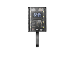 Mpk-10k-frontal-list