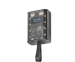 Mpk-10k-iso-1-list