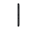 800x800_samsung_active_pro_4_10003-list