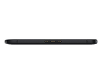 800x800_samsung_active_pro_4_10006-list