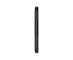 800x800_samsung_active_pro_4_10002-list