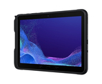 800x800_samsung_active_pro_4_10005-list