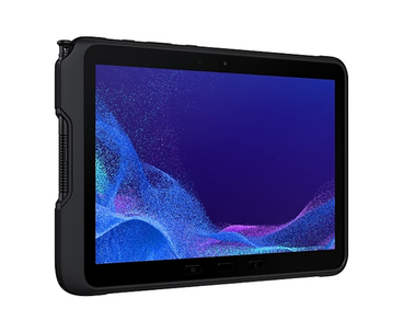 TABLET SAMSUNG GALAXY TAB ACTIVE 4 PRO T630 128 GB 10.1" BLACK