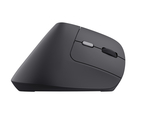 800x800_trust_bayo_ii_inalambrico_10005-list