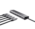 800x800_trust_halyx_usb-c_10002-list