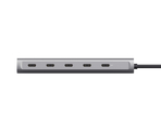 800x800_trust_halyx_usb-c_10006-list