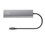 800x800_trust_halyx_usb-c_10005-list