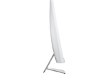 Asus_90pt03l1-m00ae0_int_11-list