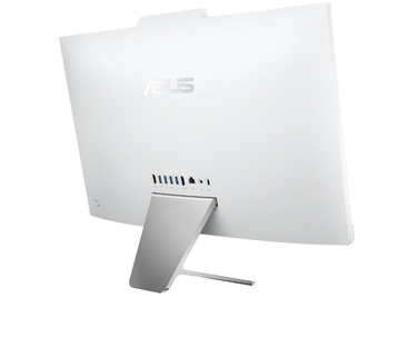ASUS AIO M3402WFAT-WA0050