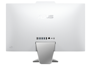 ASUS AIO M3402WFAT-WA0050