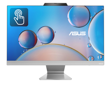 ASUS AIO M3402WFAT-WA0050