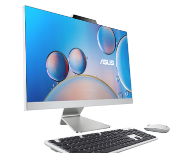 ASUS AIO M3402WFAT-WA0050