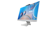 Asus_90pt03l1-m00ae0_int_5-list
