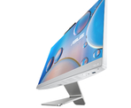 Asus_90pt03l1-m00ae0_int_8-list