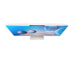 Asus_90pt03l1-m00ae0_int_10-list