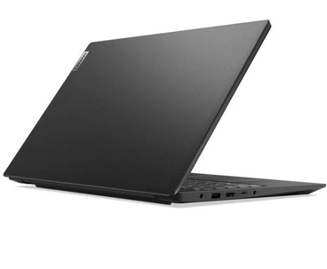 NOTEBOOK LENOVO V15 G4 IAH 83A100GESP