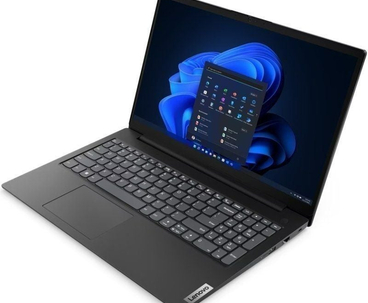 NOTEBOOK LENOVO V15 G4 IAH 83A100GESP