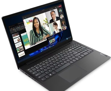 NOTEBOOK LENOVO V15 G4 IAH 83A100GESP