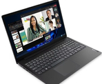 39931_notebook_lenovo_v15_g4_iah_83a100gesp__1_-list