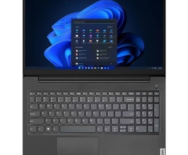 NOTEBOOK LENOVO V15 G4 IAH 83A100GESP