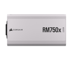 Rm750x_shift_white_render_09-list