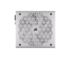 Rm750x_shift_white_render_11-list