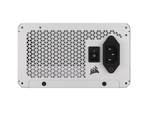 Rm750x_shift_white_render_07-list